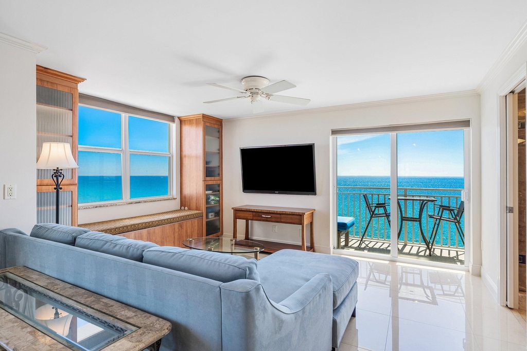4505 S Ocean Boulevard - Photo 14