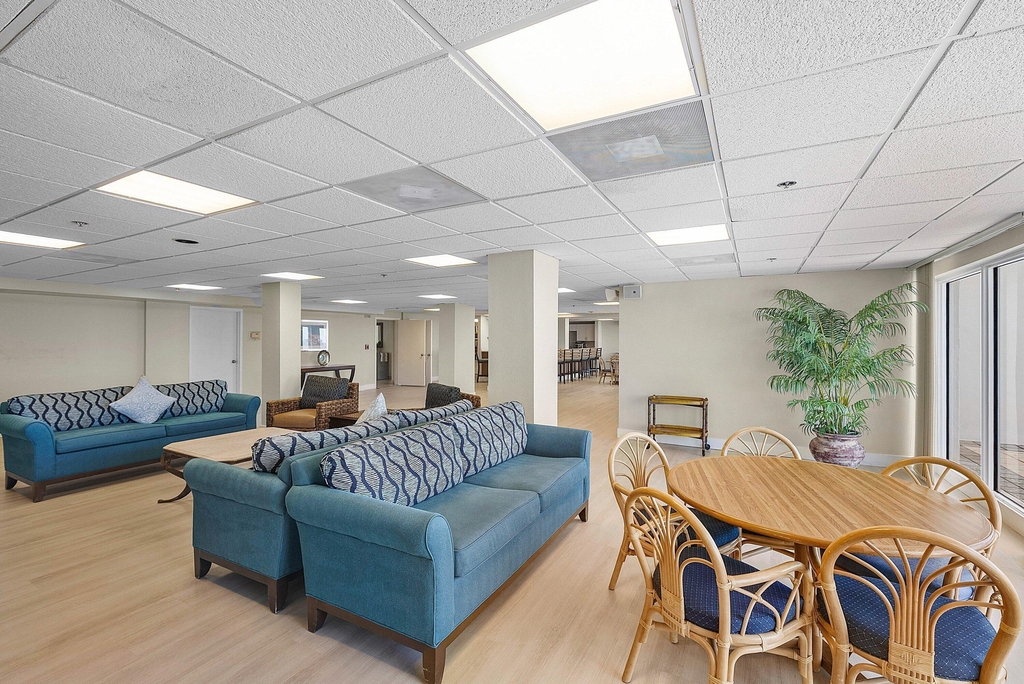4505 S Ocean Boulevard - Photo 42