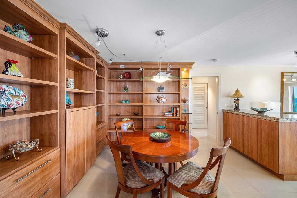 4505 S Ocean Boulevard - Photo 22