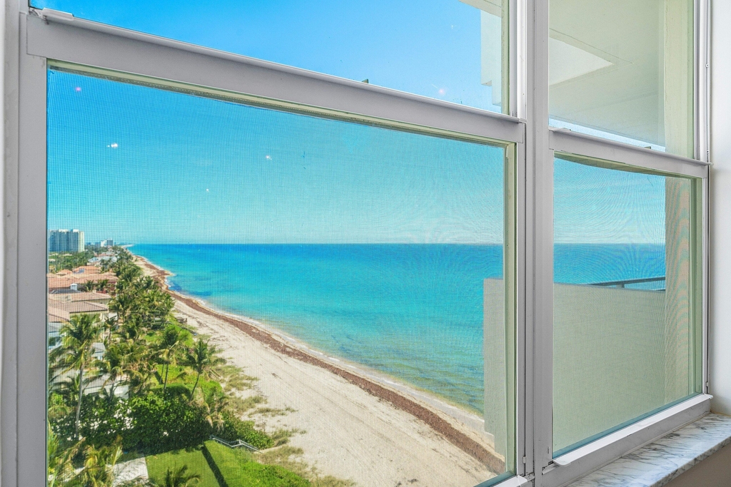 4505 S Ocean Boulevard - Photo 35