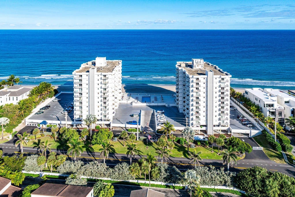 4505 S Ocean Boulevard - Photo 48