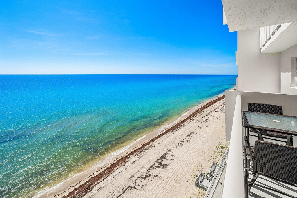 4505 S Ocean Boulevard - Photo 7