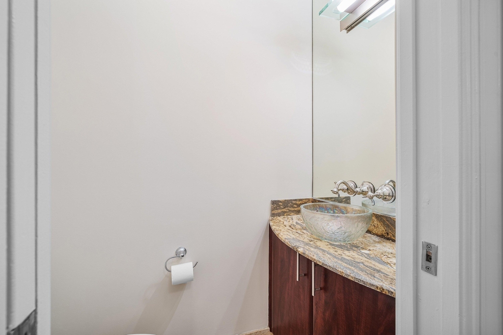 4505 S Ocean Boulevard - Photo 34
