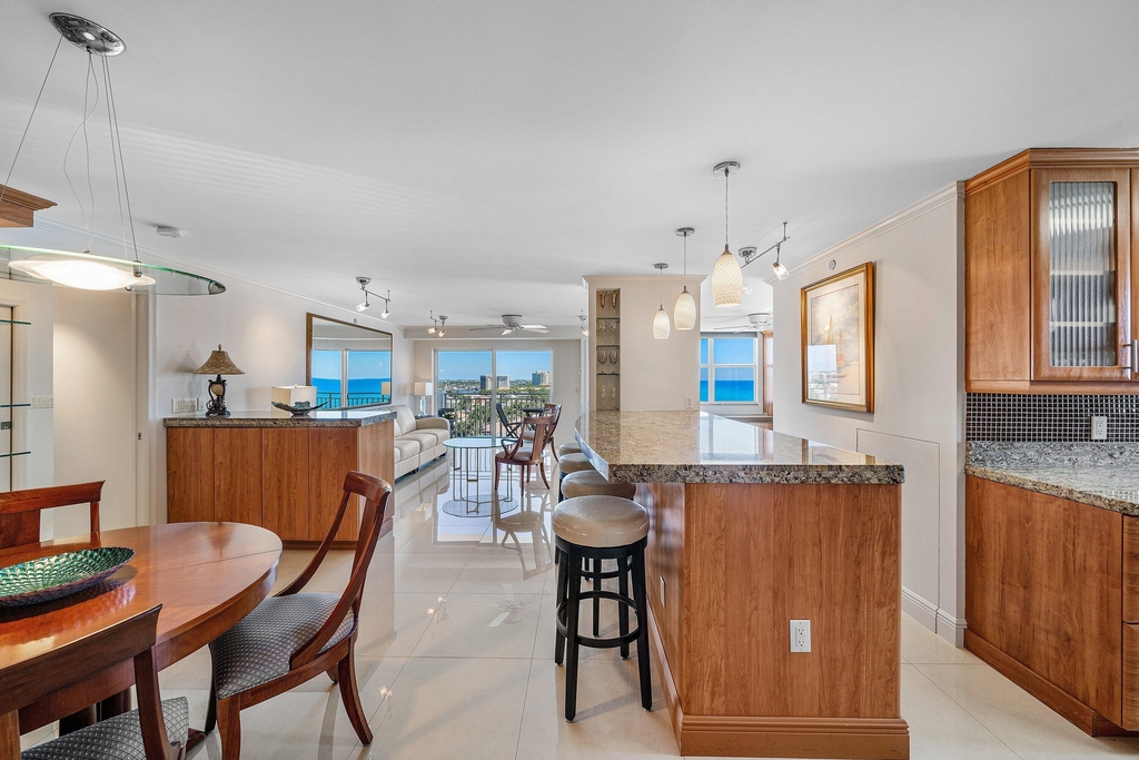 4505 S Ocean Boulevard - Photo 24