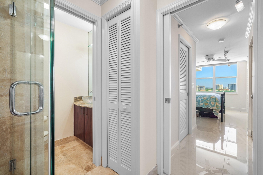 4505 S Ocean Boulevard - Photo 32