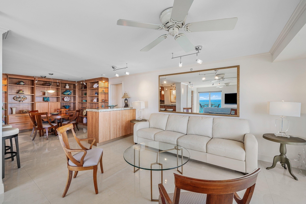 4505 S Ocean Boulevard - Photo 27