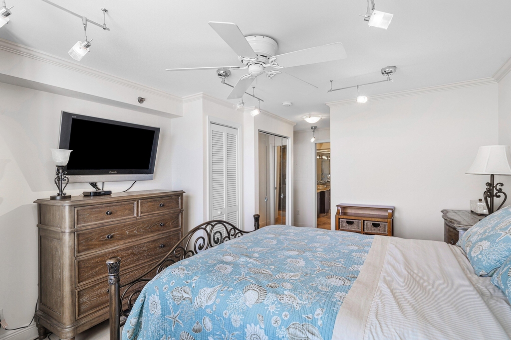 4505 S Ocean Boulevard - Photo 31