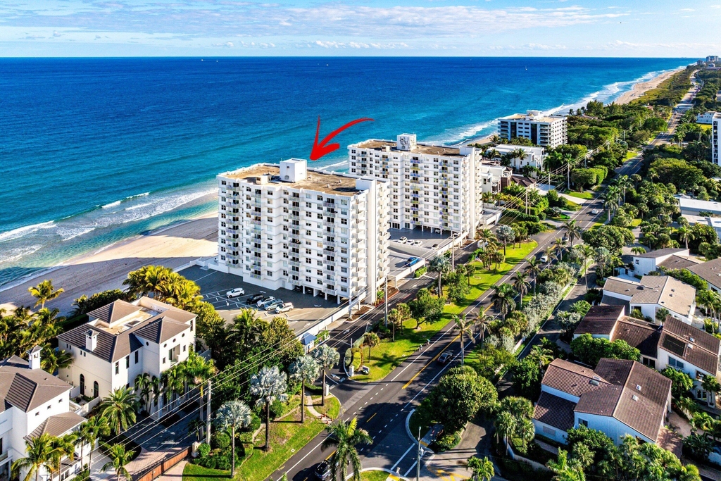 4505 S Ocean Boulevard - Photo 50