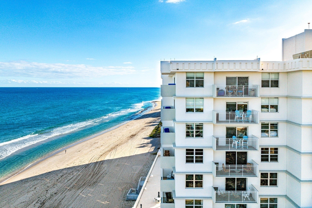 4505 S Ocean Boulevard - Photo 55
