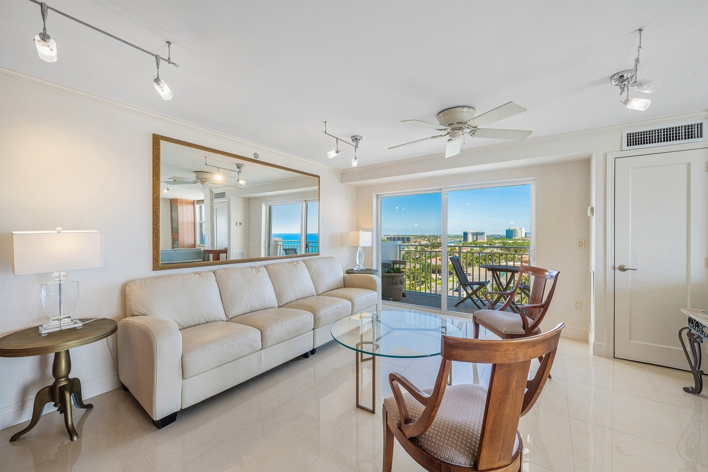 4505 S Ocean Boulevard - Photo 12
