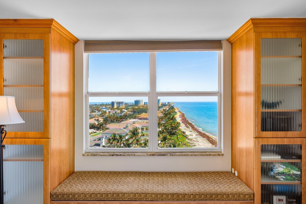 4505 S Ocean Boulevard - Photo 18
