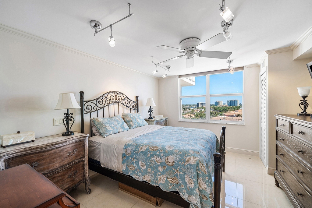 4505 S Ocean Boulevard - Photo 30
