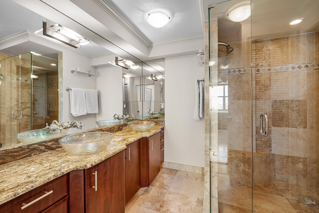 4505 S Ocean Boulevard - Photo 33