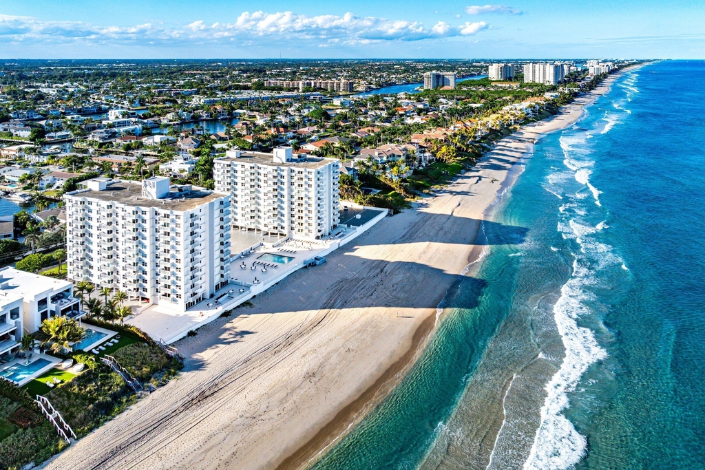 4505 S Ocean Boulevard - Photo 47