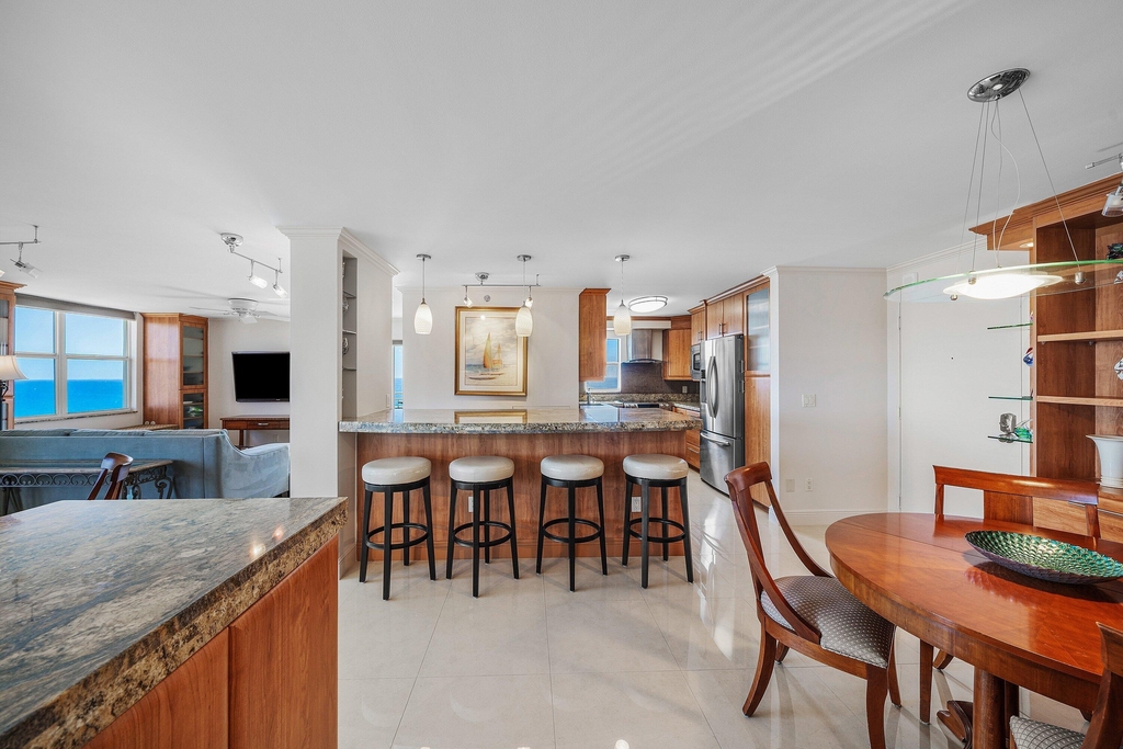 4505 S Ocean Boulevard - Photo 25
