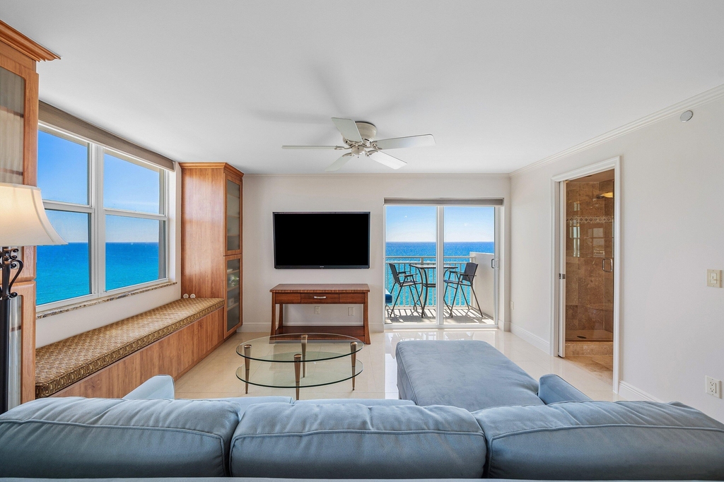 4505 S Ocean Boulevard - Photo 15
