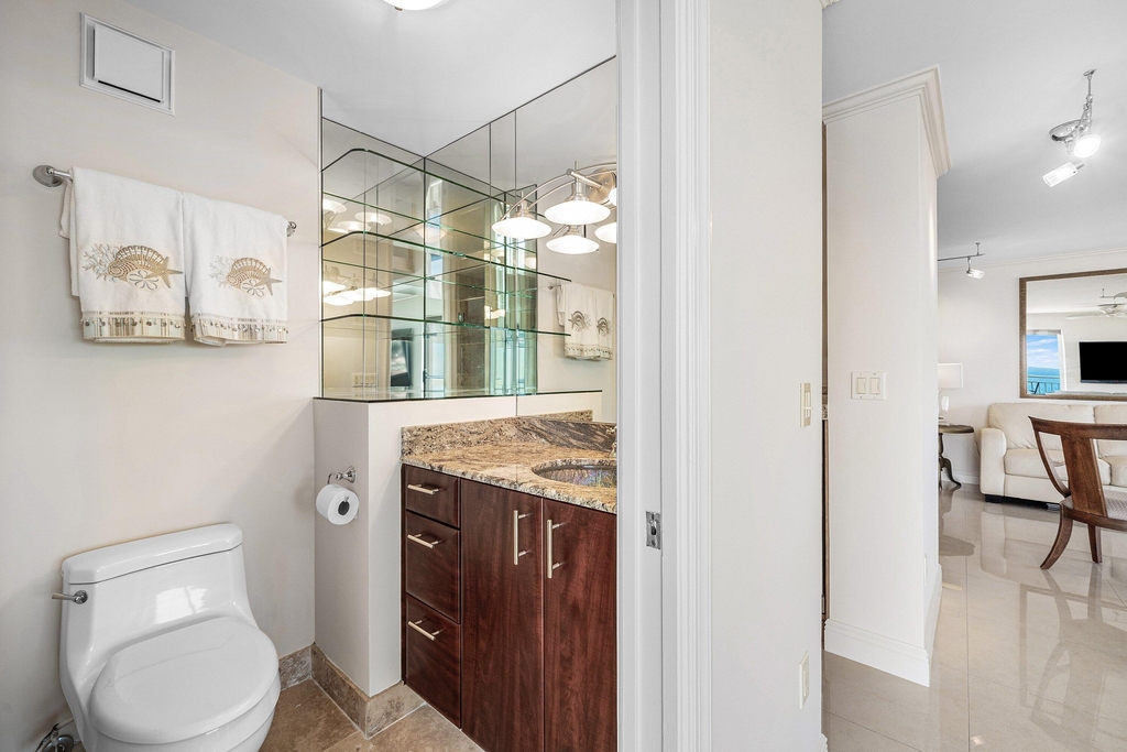 4505 S Ocean Boulevard - Photo 37
