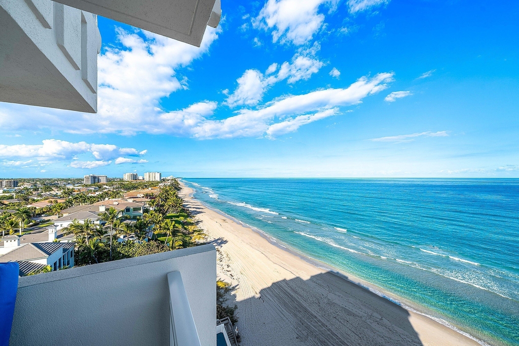 4505 S Ocean Boulevard - Photo 10