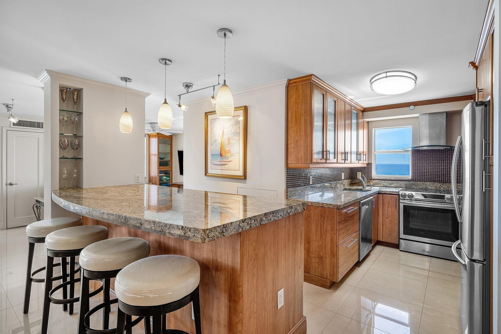 4505 S Ocean Boulevard - Photo 19