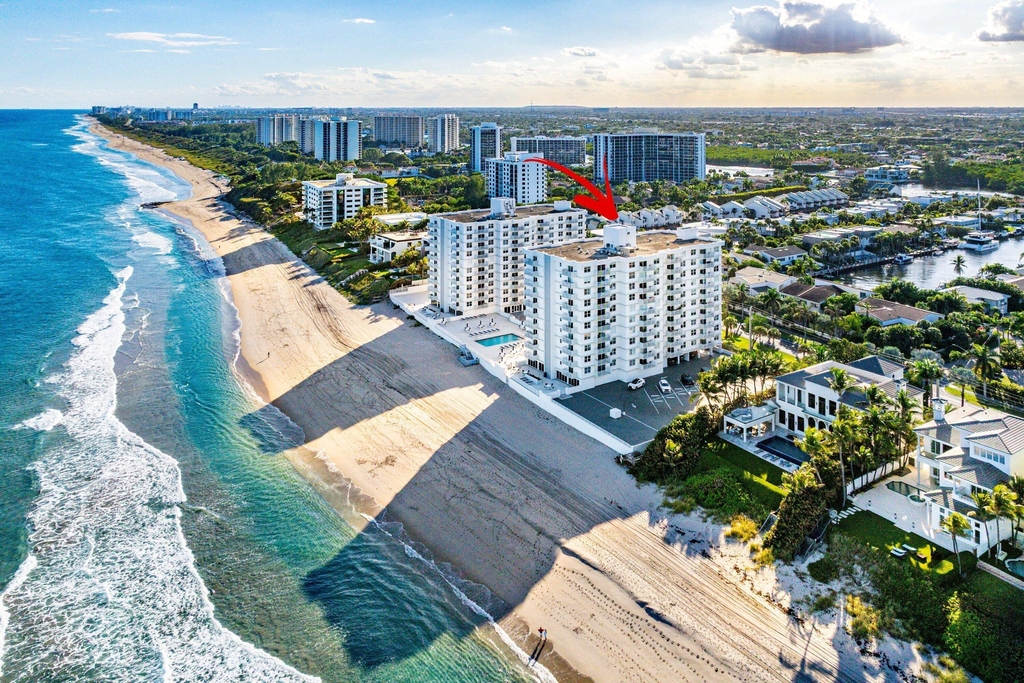 4505 S Ocean Boulevard - Photo 56