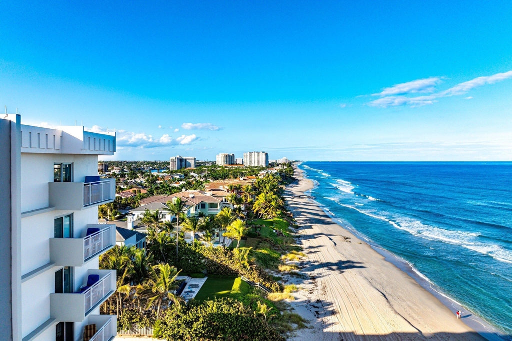 4505 S Ocean Boulevard - Photo 46
