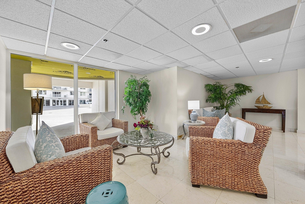 4505 S Ocean Boulevard - Photo 43