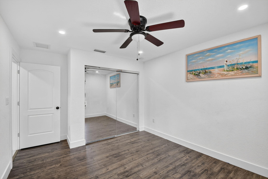 4944 Mcconnell Street - Photo 12