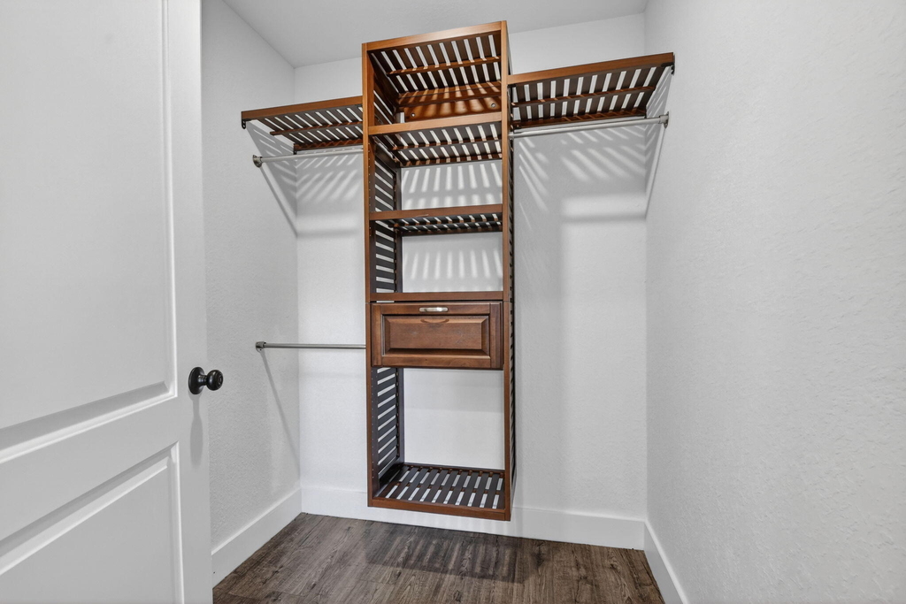 4944 Mcconnell Street - Photo 11