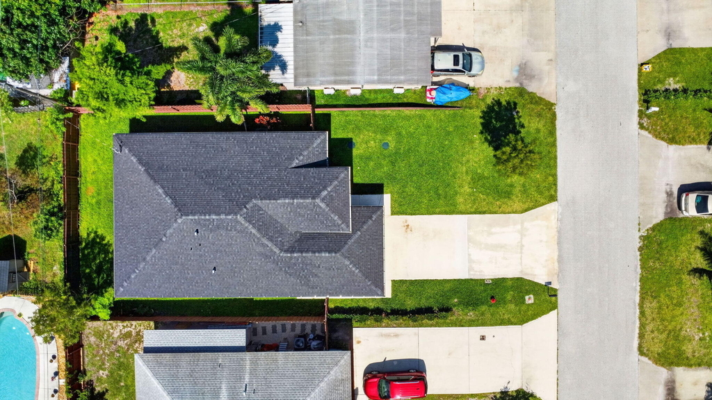 4944 Mcconnell Street - Photo 18