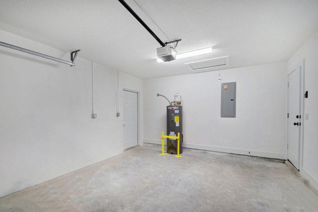 4944 Mcconnell Street - Photo 15