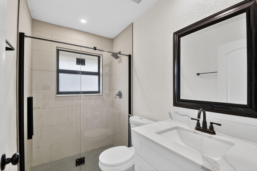 4944 Mcconnell Street - Photo 13