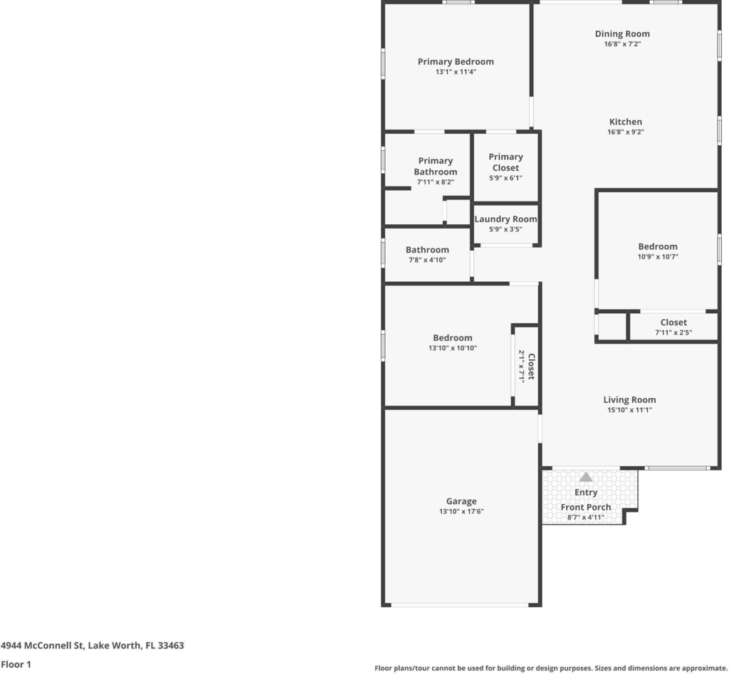 4944 Mcconnell Street - Photo 20