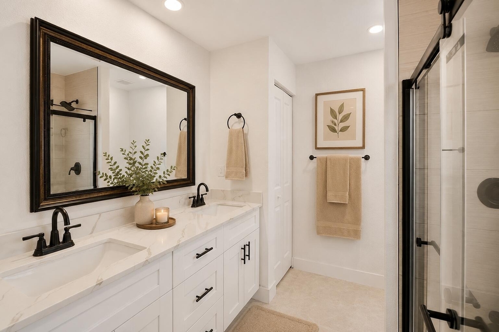 4944 Mcconnell Street - Photo 5