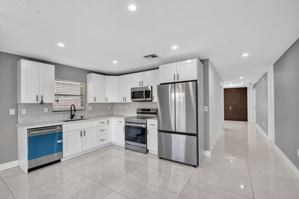 4944 Mcconnell Street - Photo 7