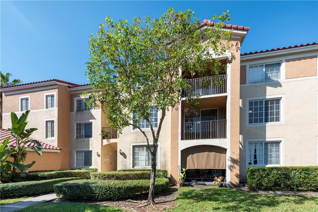 2031 Renaissance Boulevard - Photo 18