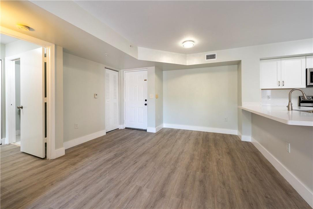 2031 Renaissance Boulevard - Photo 3