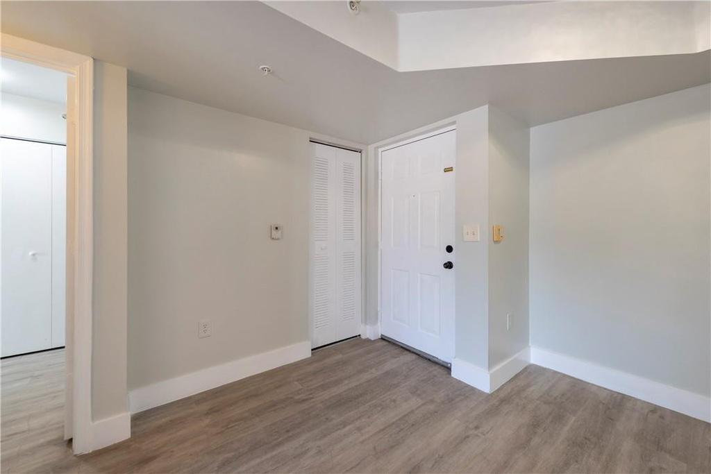 2031 Renaissance Boulevard - Photo 20