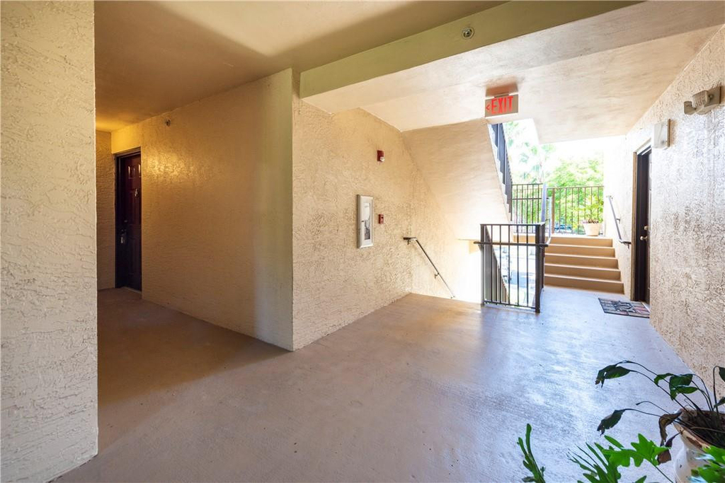 2031 Renaissance Boulevard - Photo 19