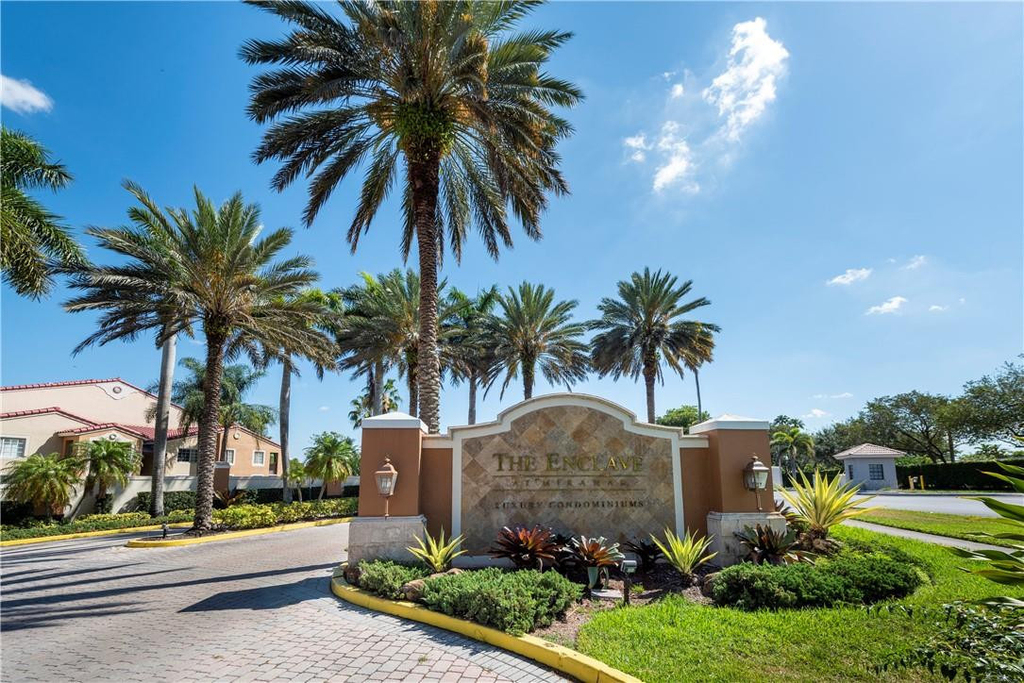 2031 Renaissance Boulevard - Photo 22