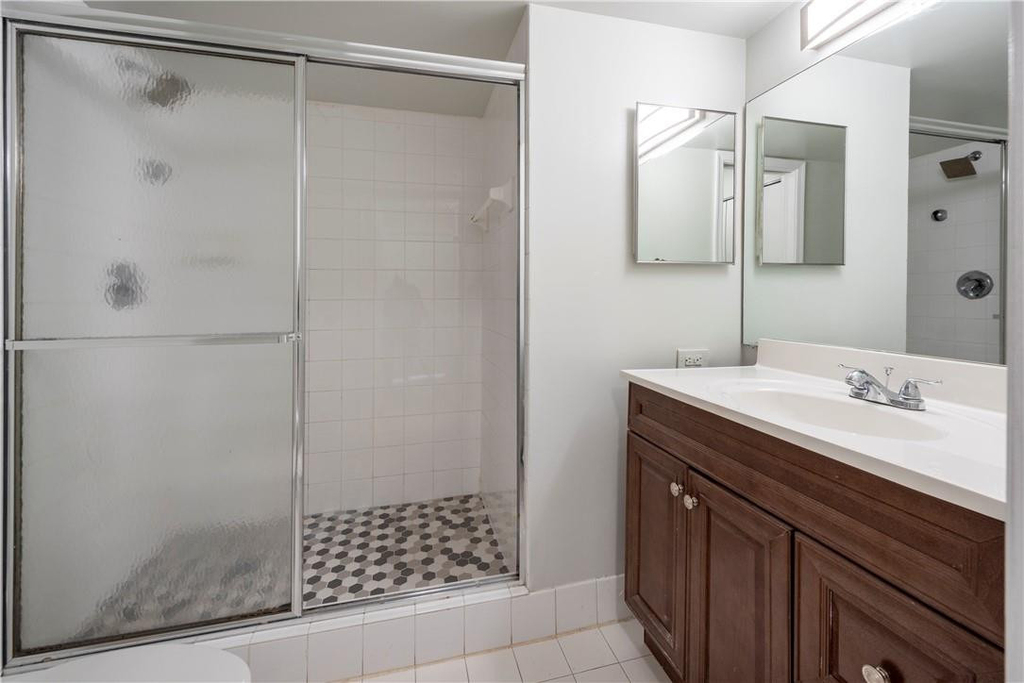2031 Renaissance Boulevard - Photo 16