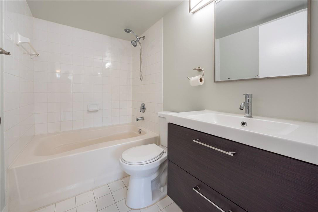 2031 Renaissance Boulevard - Photo 13