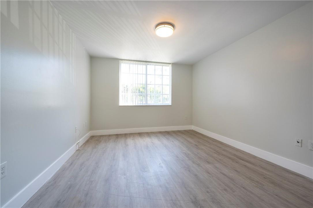 2031 Renaissance Boulevard - Photo 11
