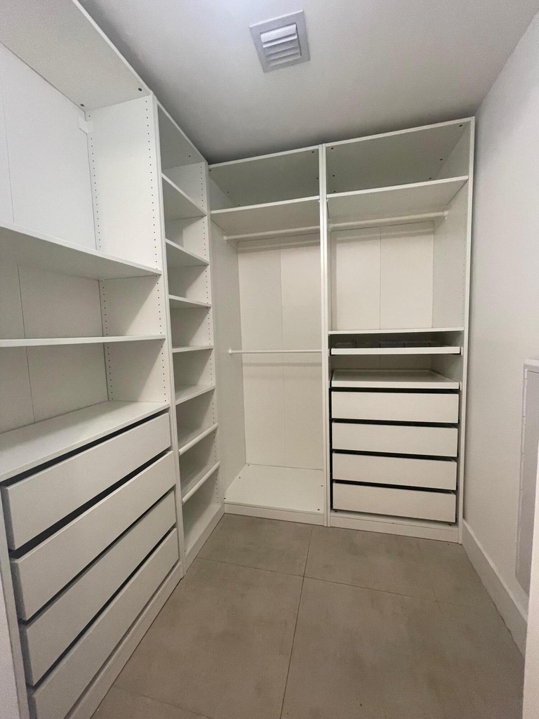 488 Ne 18th Street - Photo 9