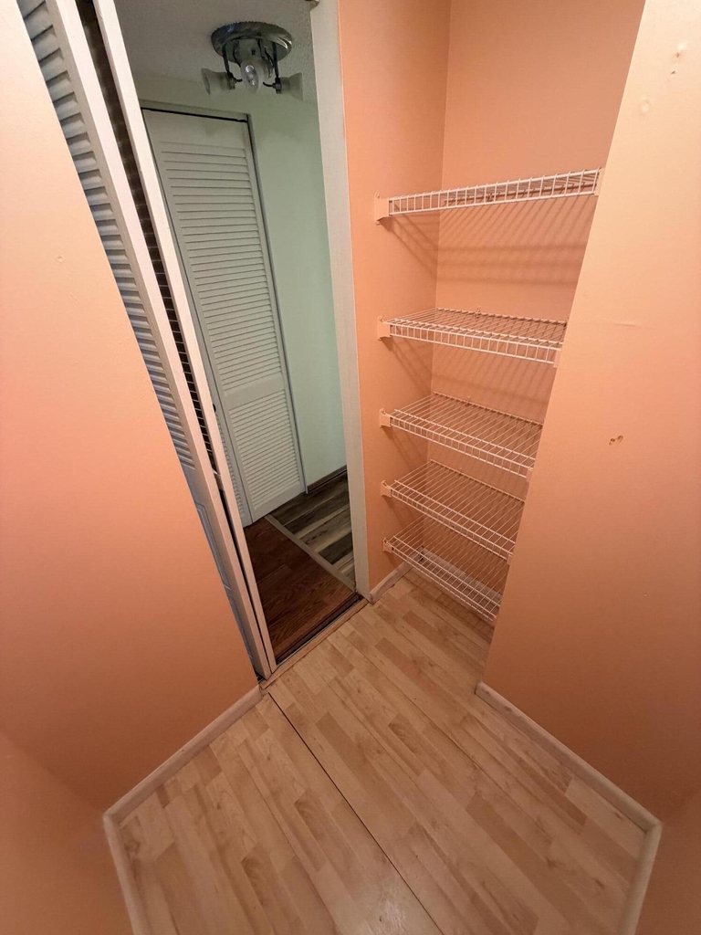 1830 Sw 81st Avenue - Photo 4
