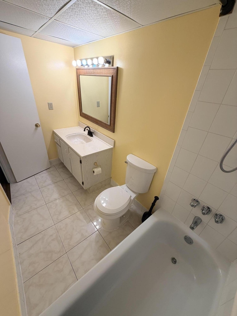 1830 Sw 81st Avenue - Photo 7