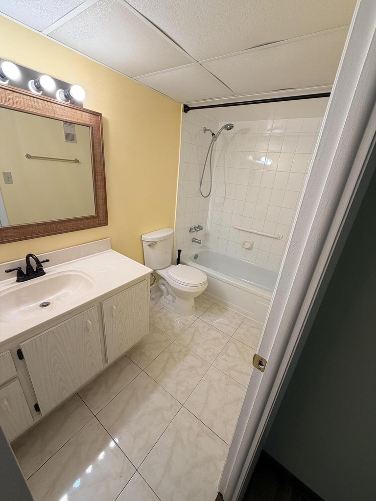 1830 Sw 81st Avenue - Photo 5