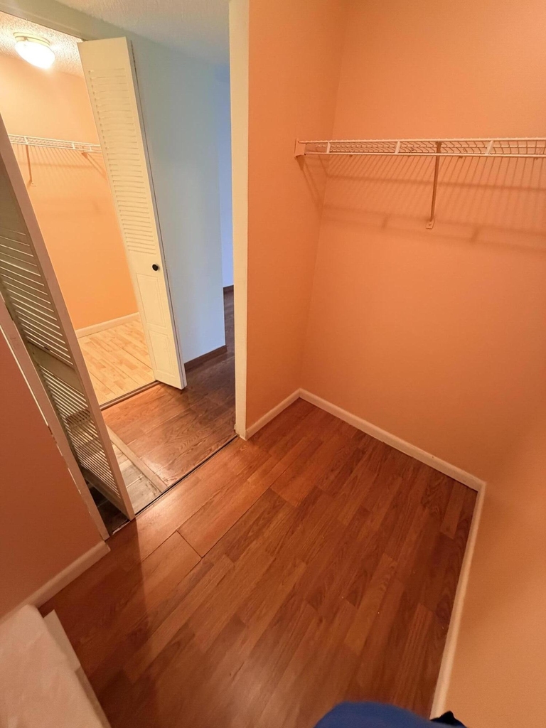 1830 Sw 81st Avenue - Photo 3