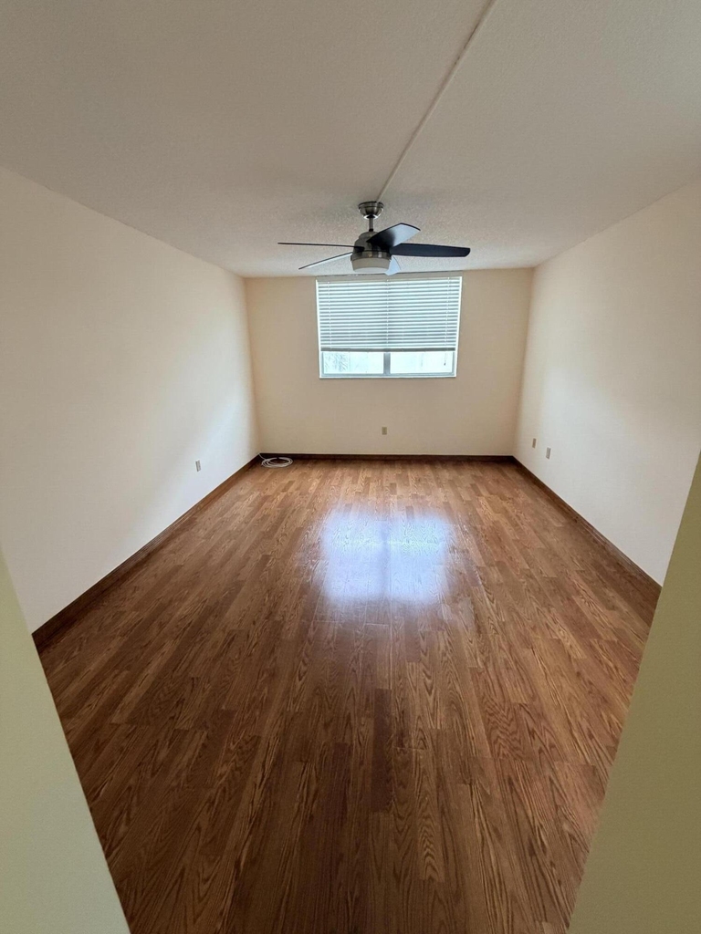 1830 Sw 81st Avenue - Photo 8