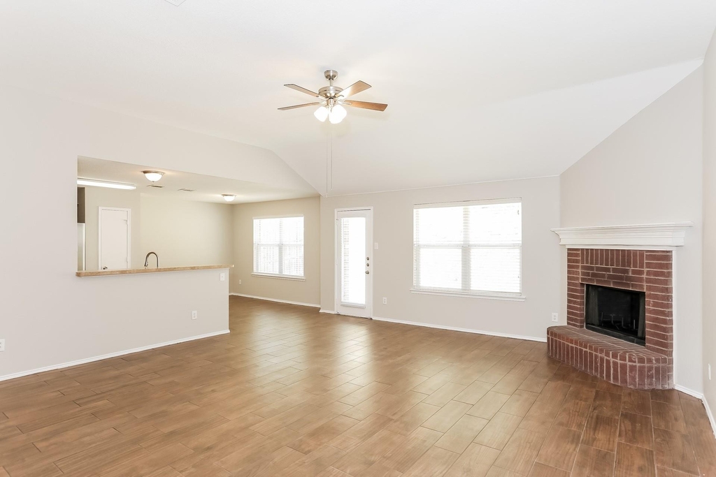 2216 Cancun Drive - Photo 1