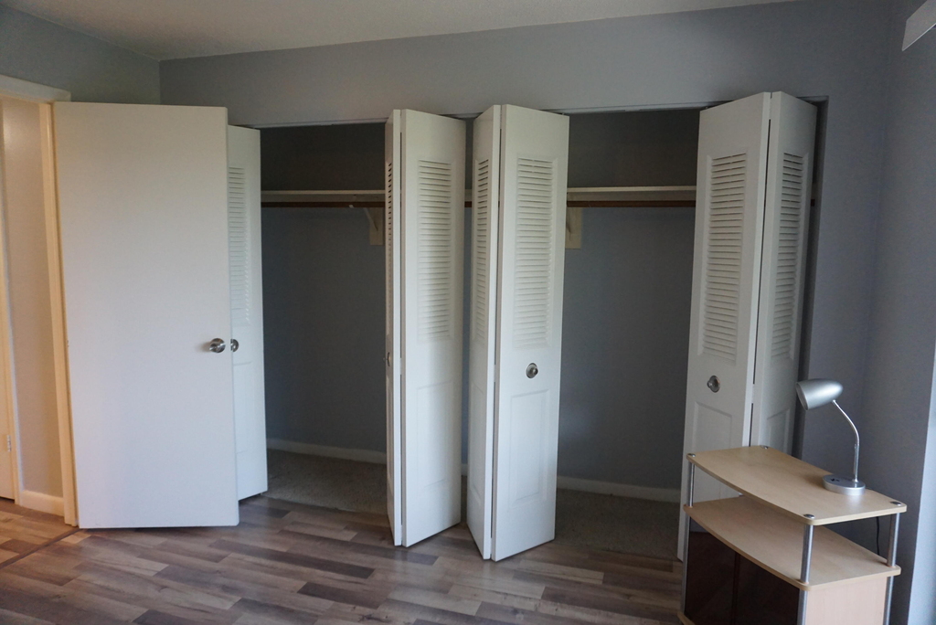 202 Andover H - Photo 8